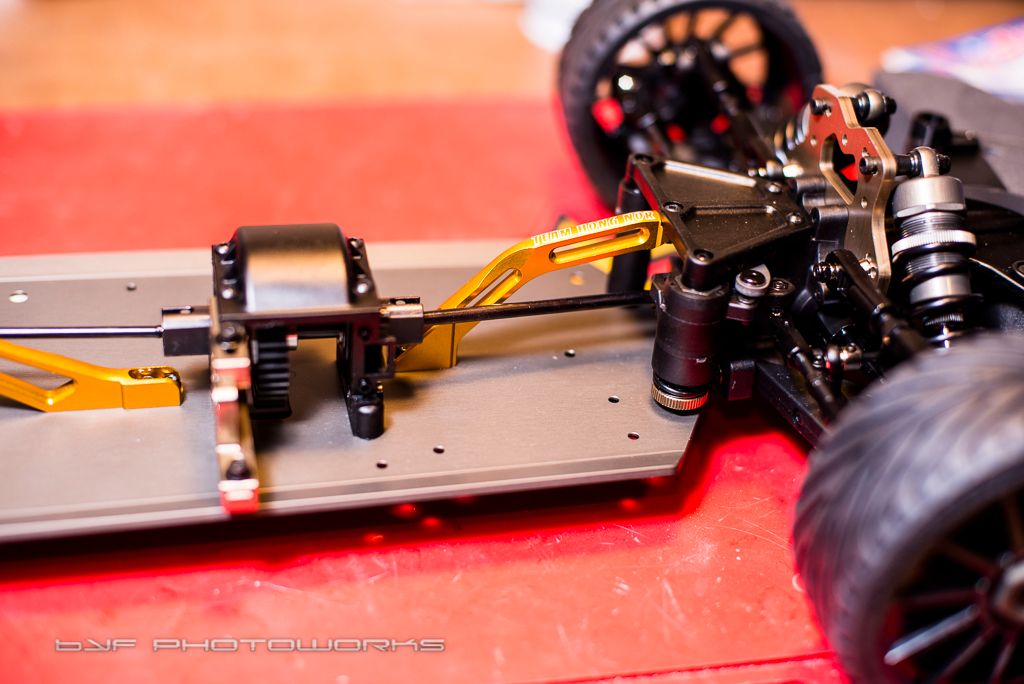 ofna 3.5 engine
